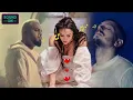 Elgit Doda x Xhensila x Emra Brah - Thuju (DJ Avrio Remix)