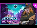 A Succulent Meal Altered Interlude Ep 4