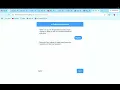 Building Deploying an AI Registration Assistant Chatbot Python NLP GitHub Pages
