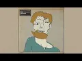 Let Me In - Glen Hansard