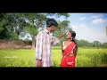BAIRAGI MOR PIYA - New Nagpuri Romania song 2026 | Arti Mirdha | Ft. Riya & Aman | Official Video |