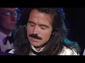 Yanni - “Until the Last Moment"… Live At The Acropolis, 25th Anniversary! 1080p Digitally Remastered
