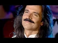 Download Lagu Yanni - “Until the Last Moment\