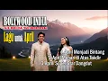 Lagu ALBUM APRIL CINCAH CINCAH - VERSI BOLLYWOOD INDIA - PILIHAN TERBAIK