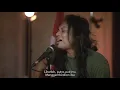 Download Lagu IBU PERTIWI (LAGU NASIONAL) - FELIX IRWAN
