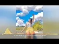 Download Lagu VIRAL TIKTOK‼️KZG - MONTE SS JOGET ADUHAI NEW REMIX
