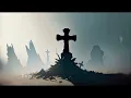 Day After Day, Jesus Reigns music video -- #christian #musicvideo