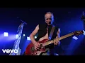 Download Lagu Def Leppard - Kick (Live At Whisky A Go Go)