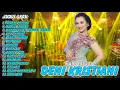 Full Album Deni Kristiani | Campursari Langgeng Music Digital