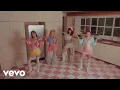 Download Lagu ALMAS - Butterflies | Official Video