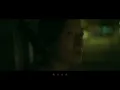 告五人 Accusefive 【紅 LOVE】Official Music Video