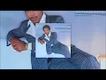 Download Lagu Late At Night ♫ George Benson Ft. Vickie Randle