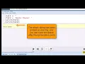 Basic Python Text String Formatting and Operations v2