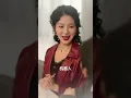 她隨手給路邊乞丐一口飯吃，所有人都笑她傻！誰料十年後他竟逆襲成頂級富豪，在她走投無路時攜億萬財富前來報恩！#短剧