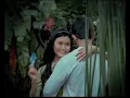 Download Lagu Iklan UltraFlu Extra