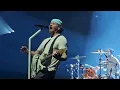 Download Lagu Blink-182 - More Than You Know (Live at RAC Arena, Perth, Australia, 8th February 2024)