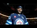 Jets Alumni vs. Montreal Alumni • NHL Highlights • October 24, 2026