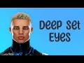 Download Lagu Deepest eyes subliminal {MMM} formula