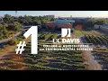 Discover UC Davis CA ES Leading the Future of Agricultural and Environmental Sciences
