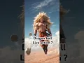 Download Lagu Dragon ball realistic live action #dragonballz #dragonballsparkingzero #dragonballsupper #goku