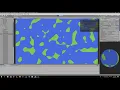 Tile Map Accelerator - Auto Chunking Live Edit Optimization