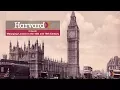 Managing London in the 19th 20th Century