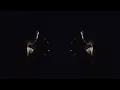 Petit Biscuit - We Were Young ft. JP Cooper