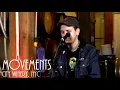 Cellar Sessions: Movements - Colorblind March 20th, 2018 City Winery New York