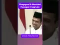 Download Lagu Bagaimana Jika Seseorang Mencintai Pasangan Orang Lain?