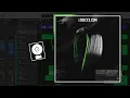 Miss Monique - Every Breath (feat. Braev) (Logic Pro Remake)