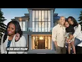 Keshia Knight Pulliam Bio 6 Relationships 2 Children Net Worth Lifesty