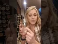 It s Over 100 Years Old Dating a Mason Jar