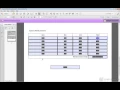 Acrobat XI Tutorial Adding Calculations to a Form
