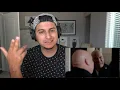 MARLON CRAFT - GANG SH*T REACTION!! | PATREON REQUEST | BEST REQUEST???
