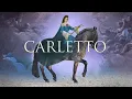 Download Lagu The Story of the World's First Grand Prix Murgese horse and the Tragic Fate of his breed