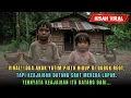 Download Lagu VIRAL!! Dua Anak Yatim Piatu Hidup di Gubuk Reot, Tapi Keajaiban Datang Saat Mereka Lapar Ternyata..
