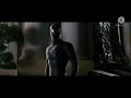 Spider-Man 3 - Jump Fart (HD)