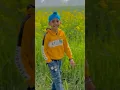 Download Lagu Sukoon (Official Song) Rajvir Jawanda | Singhjeet | G Guri | New Punjabi Song 2023