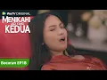 Menikahi Jadi yang Kedua | Bocoran EP1B | Malam Pertama Jadi Istri Kedua | WeTV Original