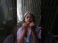 Download Lagu apipah