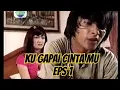 Download Lagu [ FTV ] Ku Gapai Cinta Mu Eps 1 (1/10) | Genta Buana (Imel.P.C_Temmy Rahadi_Chaterine.P_Rheiner.G.M)