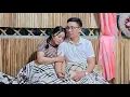 Download Lagu Will the love and promises of CEO Jack and (Tieu Ly) come true when all disasters keep coming?
