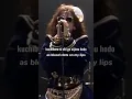 Download Lagu suki suki daisuki