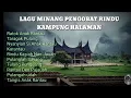 Download Lagu Lagu Minang Pengobat Rindu Kampung Halaman