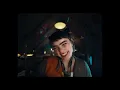 Beach Boy (Official Music Video) - BENEE