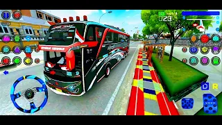 al fayed angel heart shd ori telolet basuri 36 not gadis manis kalimantan