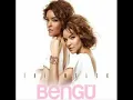 Bengü feat Serdar Ortac Iki Melek Yep Yeni 2009
