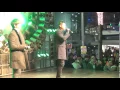 포스트맨(Postmen) 밀리오레 라이브