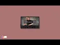 Shibuya (Ft. Frank Ocean) [Chanel Funk Remix]