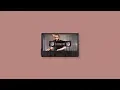 Download Lagu Shibuya (Ft. Frank Ocean) [Chanel Funk Remix]